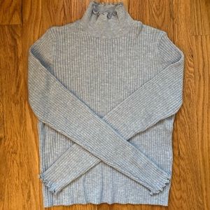 Cotton On Turtleneck